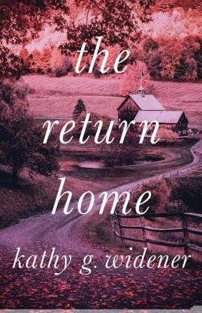 The Return Home: 2 (Rayflin)