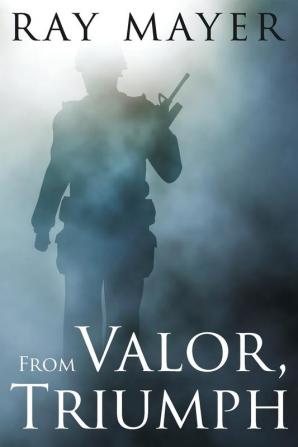 From Valor Triumph