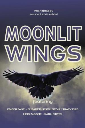 Moonlit Wings