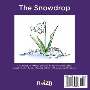 The Snowdrop