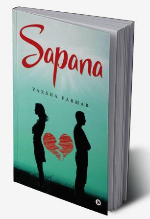 Sapana