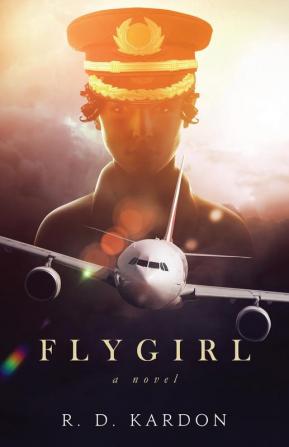 Flygirl: 1 (The Flygirl)