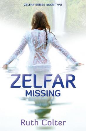 Zelfar: Missing: 2