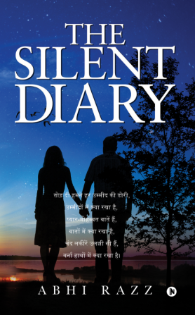 The Silent Diary