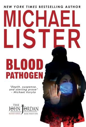 Blood Pathogen