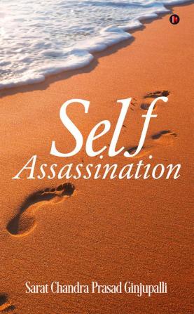 Self Assassination