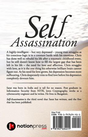 Self Assassination