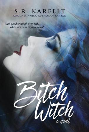 Bitch Witch