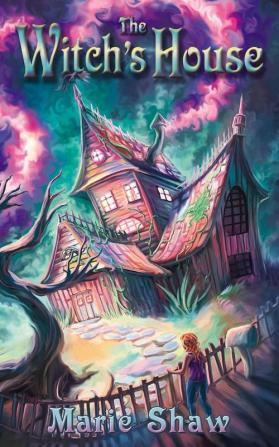 The Witch's House