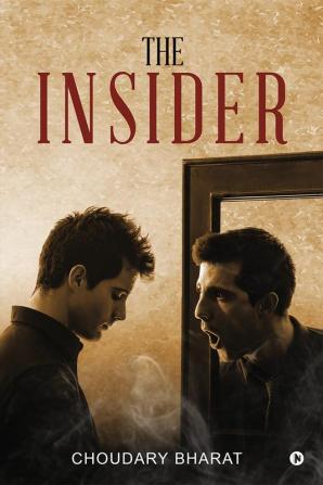 The Insider