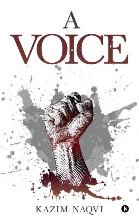 A Voice