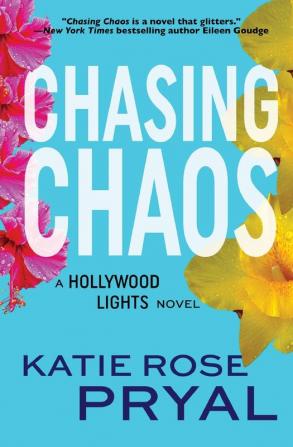 Chasing Chaos