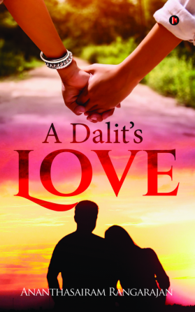 A Dalit’s Love