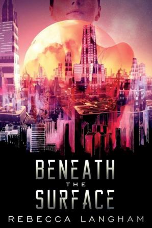 Beneath the Surface: 1 (Outsider Project)