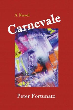 Carnevale