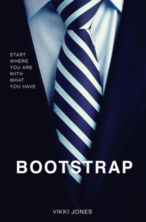 Bootstrap