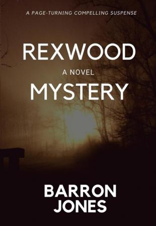 Rexwood Mystery