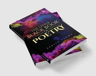 The Little Black Book of Poetry