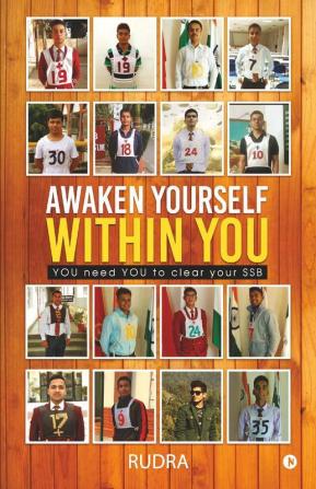 Awaken Yourself Within You You Need Balls To Be A Warrior
