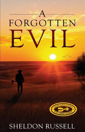 A Forgotten Evil