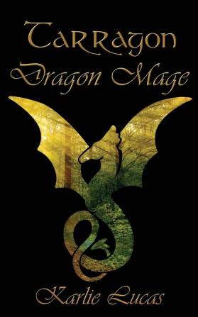 Tarragon: Dragon Mage: 2