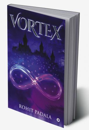 Vortex