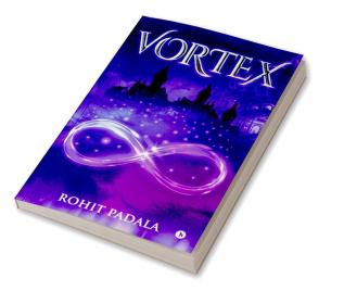 Vortex