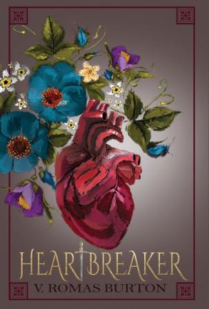 Heartbreaker: 2 (Heartmender)