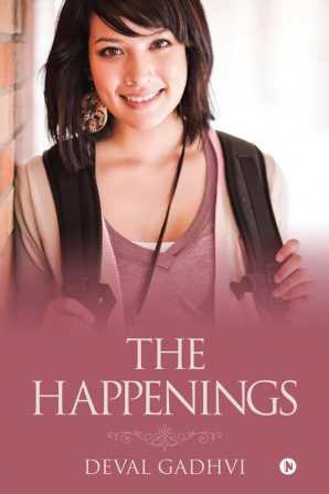 The Happenings