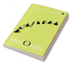 Shunya : The Zero