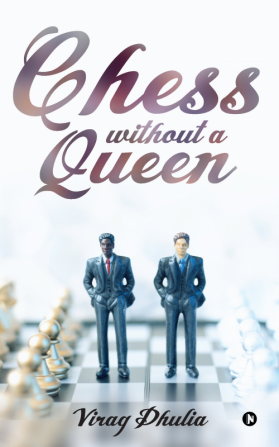 Chess without a Queen