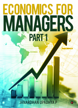 Economics for Managers : Part 1