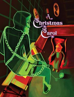 A Christmas Carol