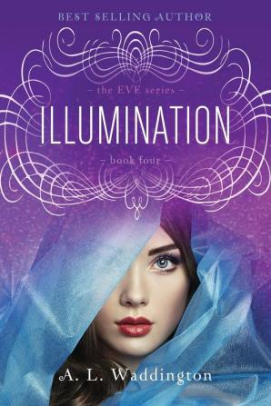 Illumination: 4 (Eve)