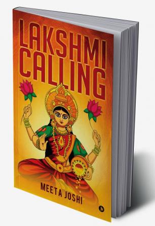 Lakshmi Calling