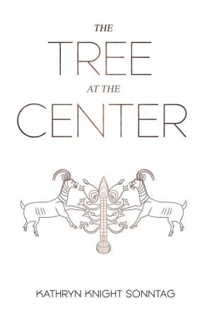 The Tree at the Center