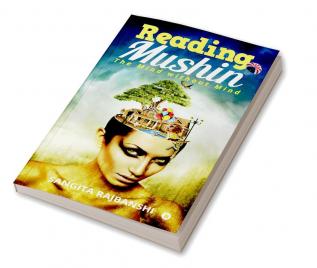 Reading Mushin : The Mind without Mind