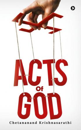 Acts of God