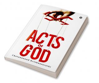 Acts of God