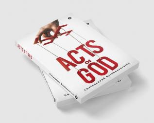 Acts of God