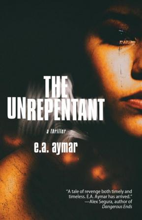 The Unrepentant