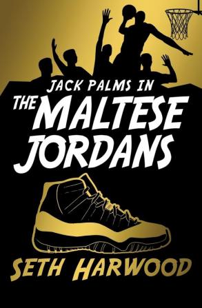 The Maltese Jordans