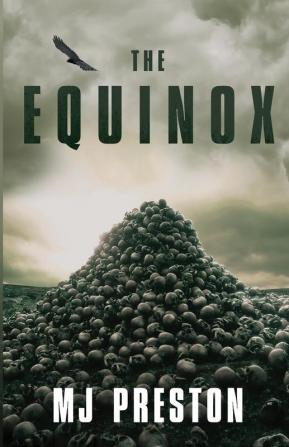 The Equinox