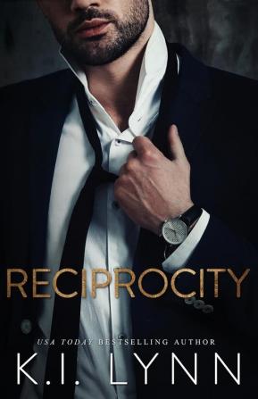 Reciprocity: 3 (Breach)