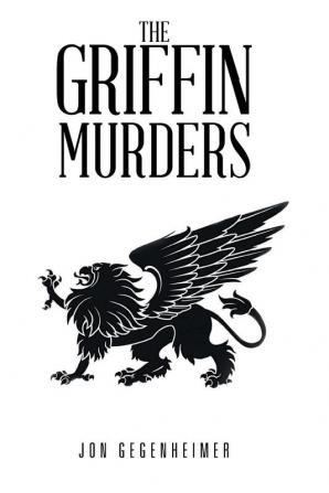 The Griffin Murders