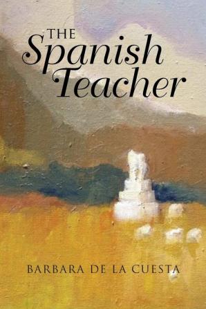 The Spanish Teacher