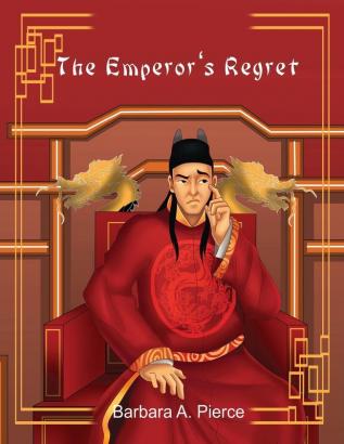 The Emperor's Regret