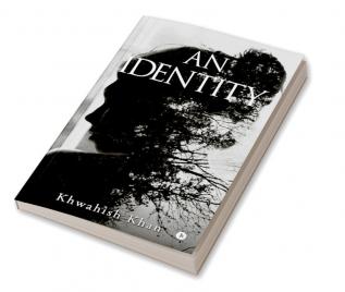 An Identity