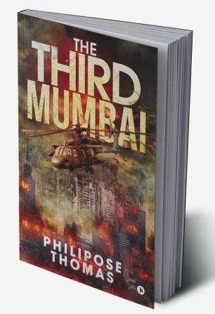 The Third Mumbai