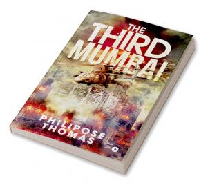 The Third Mumbai